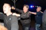 Thumbs/tn_Wilbertoord pakt uut 2019 038.jpg